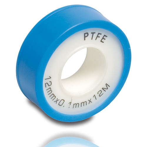 Mega PTFE Gewindedichtungsband
