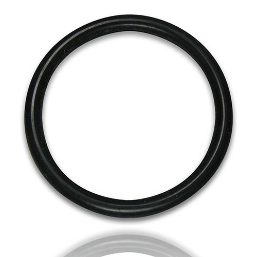 Verschraubungs O-Ring, Typ 056