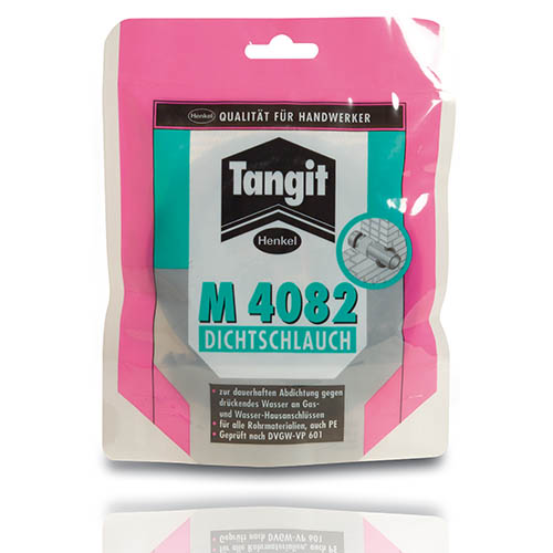 Tangit Dichtschlauch