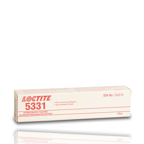 Loctite Dichtmittel, Typ 5331