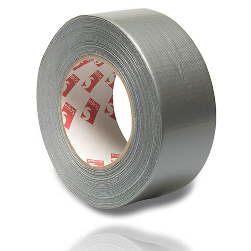 Duct tape