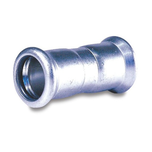 Edelstahl Pressfittings