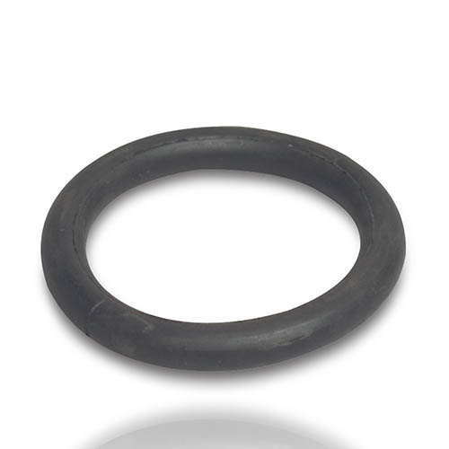 O-Ring Typ Kardan