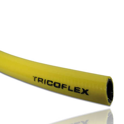 Typ Tricoflex