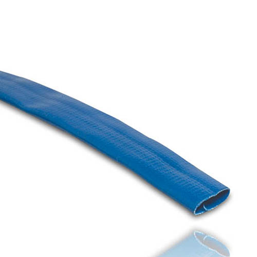 Typ Light 6 bar, blau