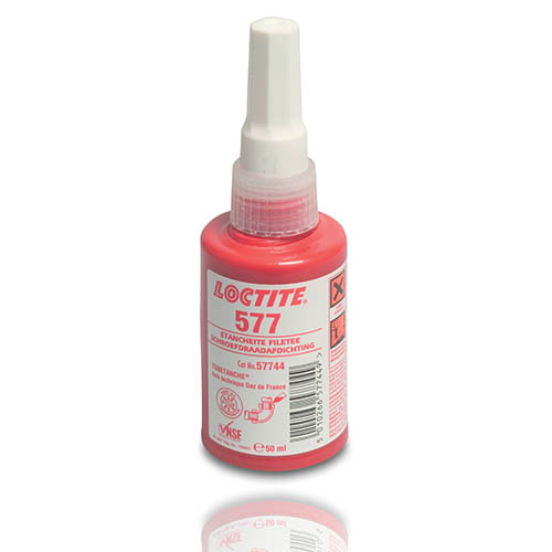 Loctite Dichtmittel, Typ 577