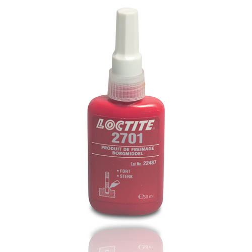 Loctite Dichtmittel, Typ 2071