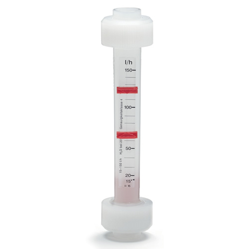 PVDF
